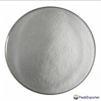 sodium salt gluconic acid with 99% purity