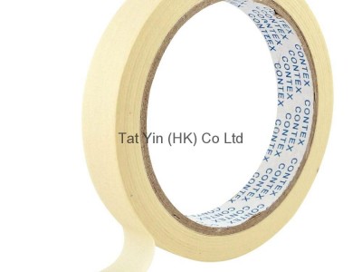 Bond Breaker Tape