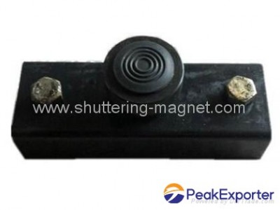 450kg shuttering magnets