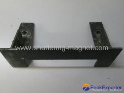 Magnetic Box Adaptor