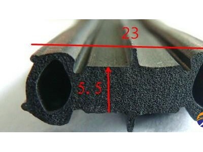 The supply of NBR oil protective cover dustproof and waterproof corrugated cover