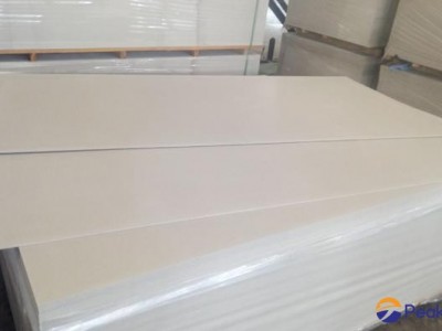 4'x8' Fireproof none asbetnos fiber cement boards