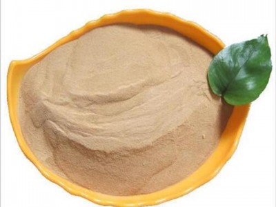 high quality water reducer powder
