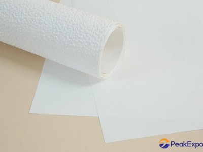 Nonwoven Backing