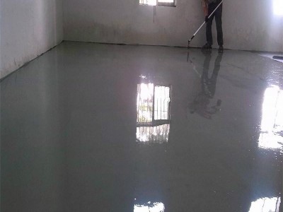 polycarboxylate ether superplasticizer
