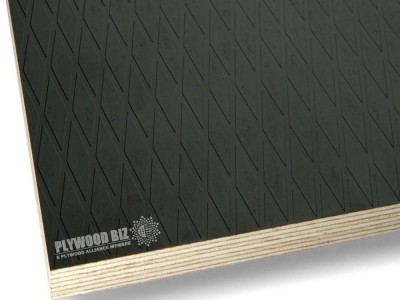 1250*2500*21mm/18mm/15mm/12mm/9mm/6mm/4mm film faced plywood