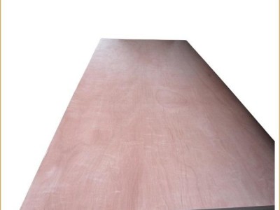 pencil cedar plywood