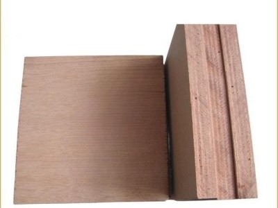 DIL Plywood (INDIA)