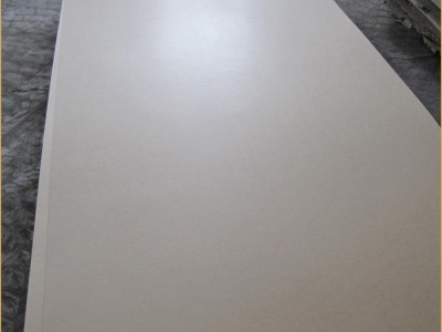MDF Board