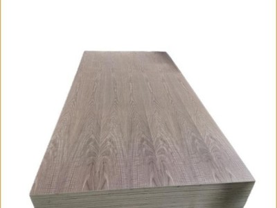 Black Walnut Plywood