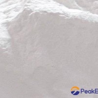 gypsum powder made in China