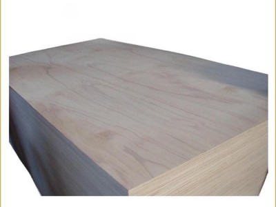 Mersawa Plywood