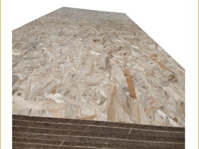OSB/2 | OSB/3 | Oriented Strand Board | Wood Panels | GTCO OSB