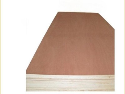 PKD Faced Combin core Plywood ( India)
