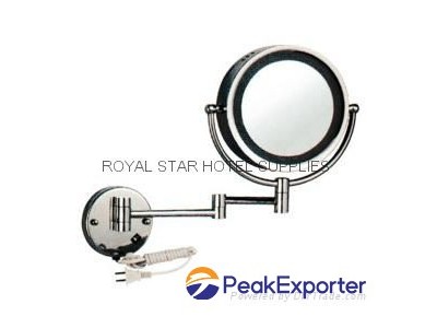 make up mirror