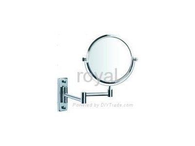 Bathroom mirror(wall mounted )