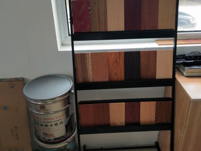 Wholesale of Wood Wax Oil from Beijing Manufacturers