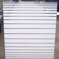 Tempered glass
