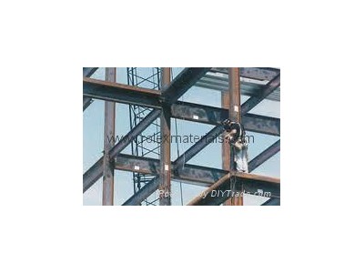 SAIL VSP TATA Jindal make Structural Steels