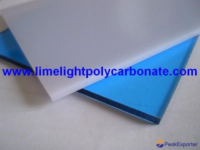 pc solid sheet polycarbonate solid sheet pc sheet polycarbonate sheet sun sheet