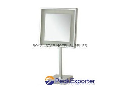 LED mirror