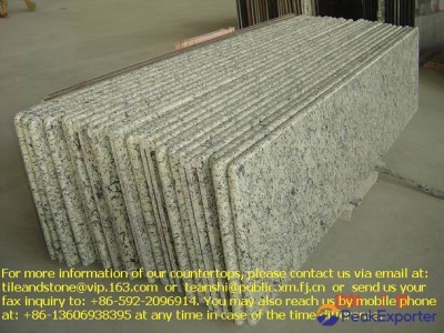Countertops