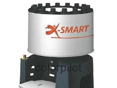 X-Smart