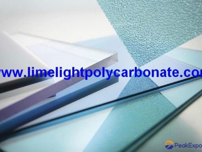 solid pc sheet polycarbonate solid sheet polycarbonate panel polycarbonate roof