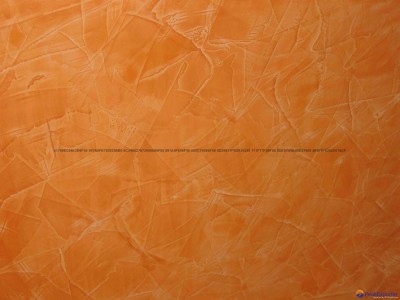 Shunde factory direct supply mechanism wall film
