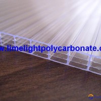 pc sheet polycarbonate sheet pc hollow sheet polycarbonate roof sheet sun sheet
