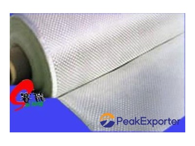 High Performance Fiberglass