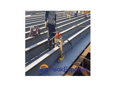 Marine Grade Shipbuilding Quality Beam Angle Channel