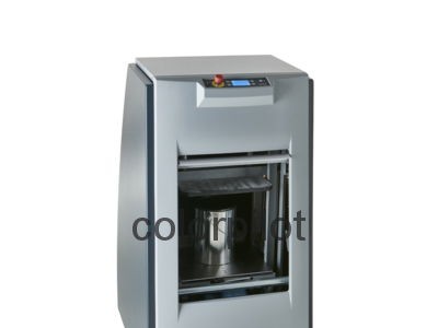 SK550 1.1