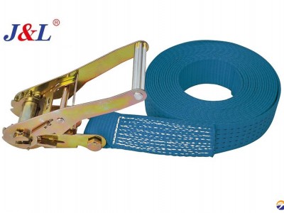 truck lashing straps