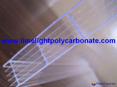 pc sheet pc hollow sheet polycarbonate sheet polycarbonate panel sun sheet