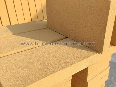 Fiber Glass Price Stretch Ceiling