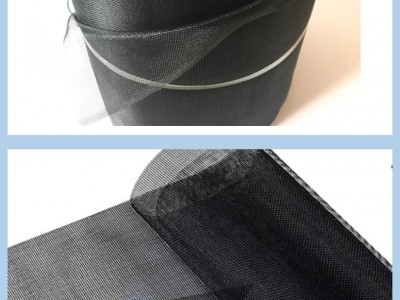 Window Screen
