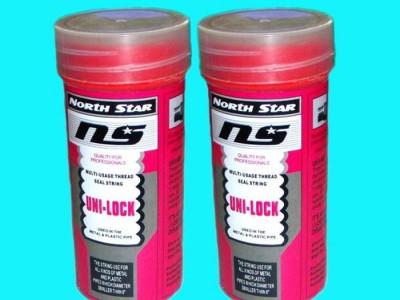 THREAD SEAL CORD  PIPE THREAD SEAL STRING