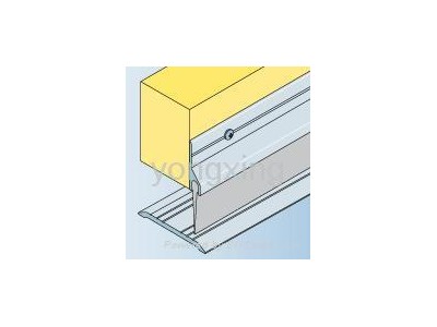 weatherseals