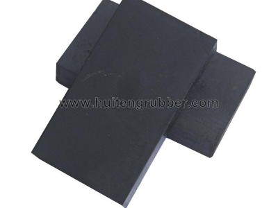 Cushion      anti-collision glue     Rubber Wall Guards