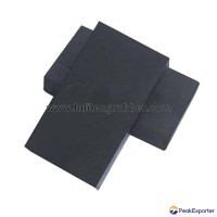 Cushion      anti-collision glue     Rubber Wall Guards