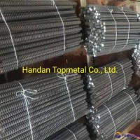 Solid threaded bar/PT bar/fully threaded bar Dia40mm