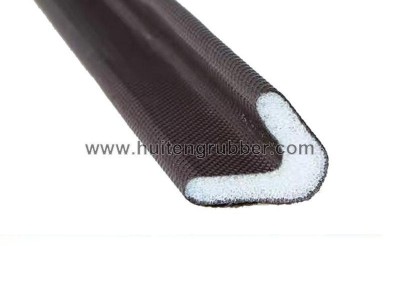 Coated Sealing Strip   Door And Window Sealing Strip Exporter