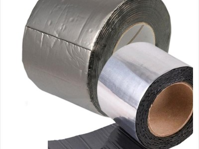 Bitumen Flashing Tape Hatch Cover Tape