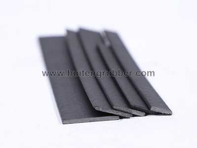 Fireproof Expansion     Fireproof Expansion Tape