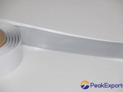 Butyl Tape