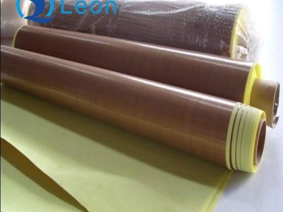 Teflon tape