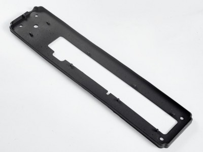 Custom Wisdom Door Lock Rubber Gasket