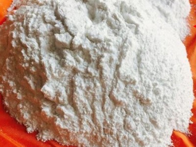 HPMC HYDROXY PROPYL METHYL CELLULOSE(HPMC)