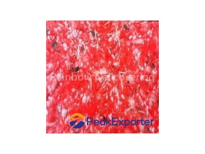 Rainbow Eco Wallcovering